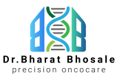 Dr Bharat Bhosale