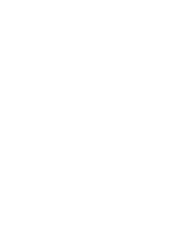 Gastroenterology-icon
