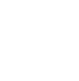 Gastroenterology-icon