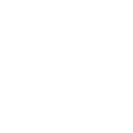 Gastroenterology-icon