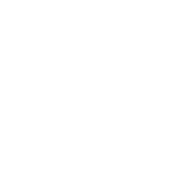 Gastroenterology-icon