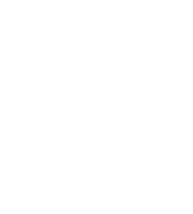 Thoracic-icon