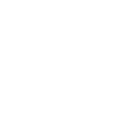 Dental Care